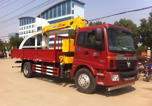 隨車(chē)吊車(chē)輛政策法規(guī)知識(shí),程力隨車(chē)吊專(zhuān)業(yè)廠(chǎng)